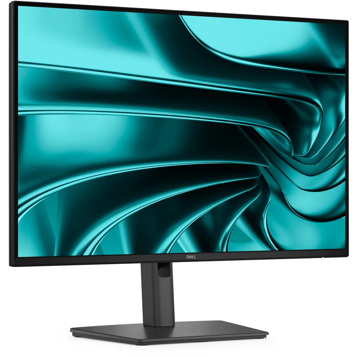 Dell 210-BVJT Pro P2426E 24.1" IPS WUXGA USB-C hub #1