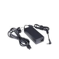 Shuttle PE120 táp 100-240 V 1,8 m 120 W fekete passzív
