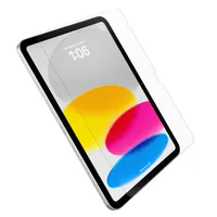 Otterbox 77-93951 prémium üveg átlátszó 9H keménység kompatibilis iPad A16 10th gen 11"