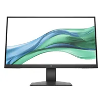 HP Inc. AK2F1UT#ABB Series 3 Pro 21.4" fhd ips matt 5 ms 16:9 vesa