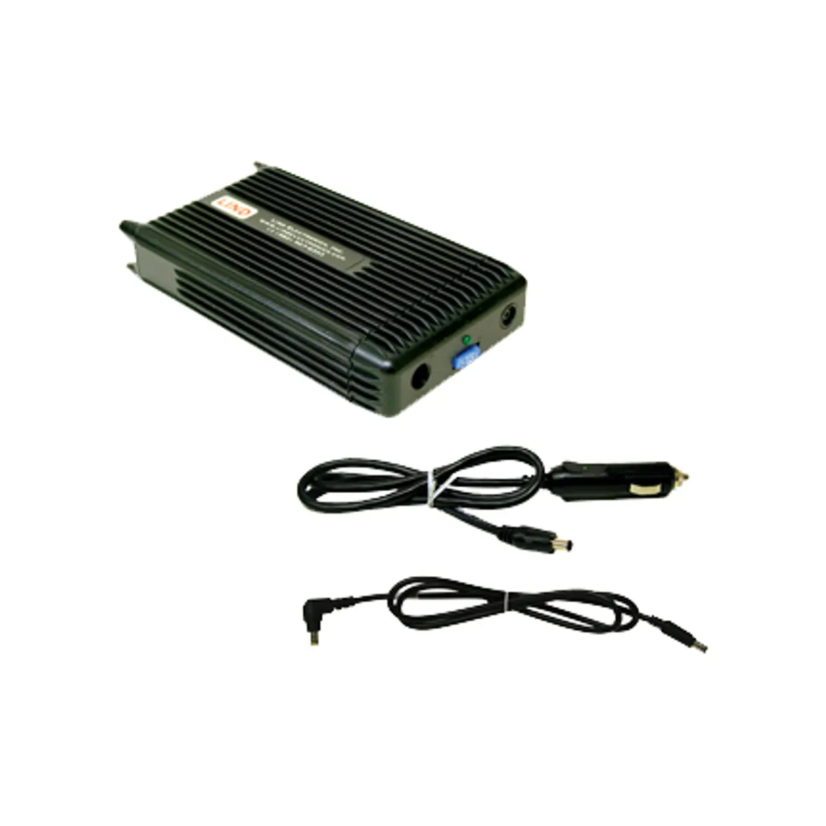 Panasonic CF-LND80S-FD autós töltő 80W 12-16V 0,92 m #1
