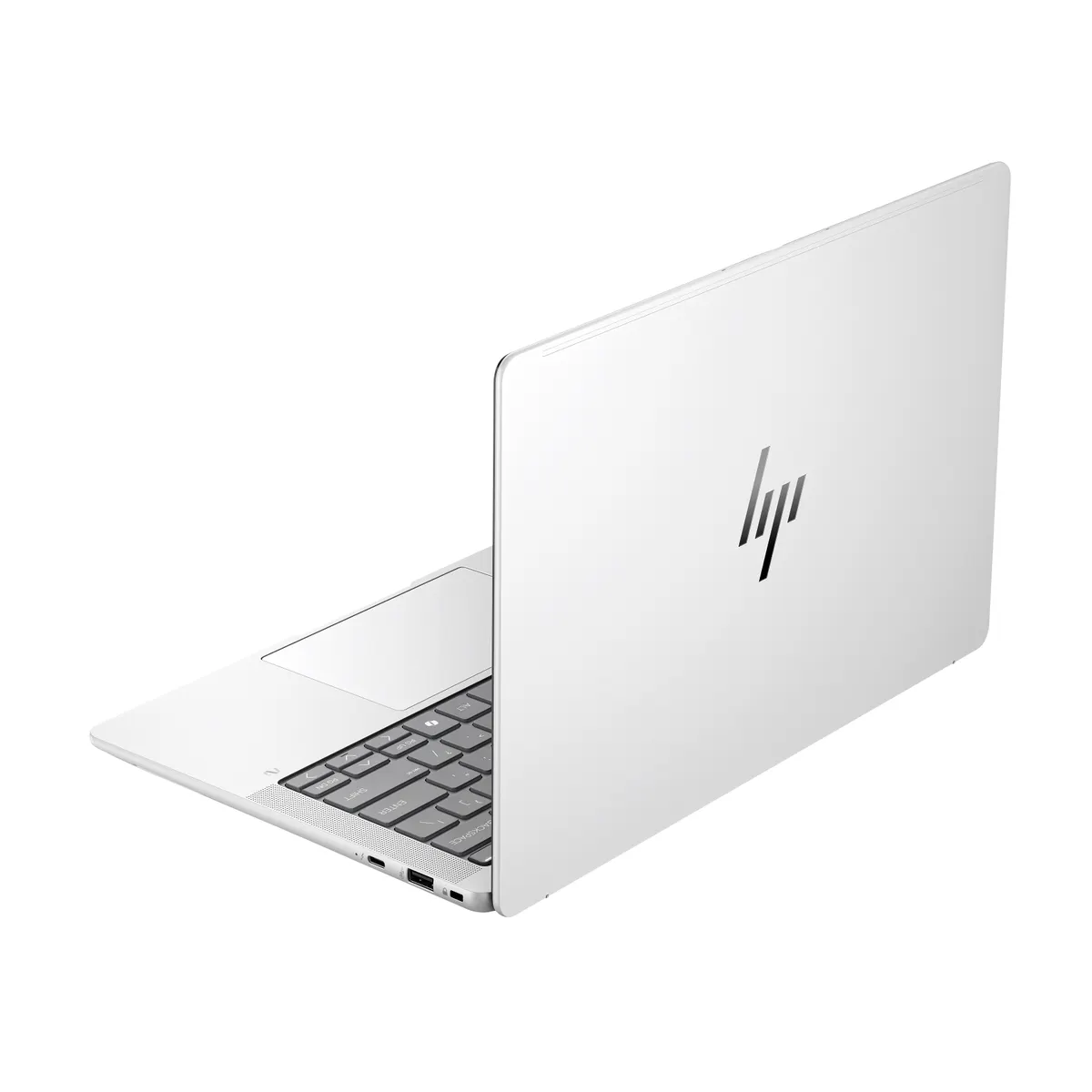 HP Inc. B69FKET#AKC EliteBook X G1a AMD Ryzen AI 7 PRO 360 14" 2.8K 2880x1800 32GB LPDDR5x-SDRAM 1TB SSD Windows 11 Pro #1
