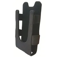Zebra SG-TC2L-HLSTR1-01 TC22-TC27 mobil adatgyűjtő tok boot és trigger kezelővel