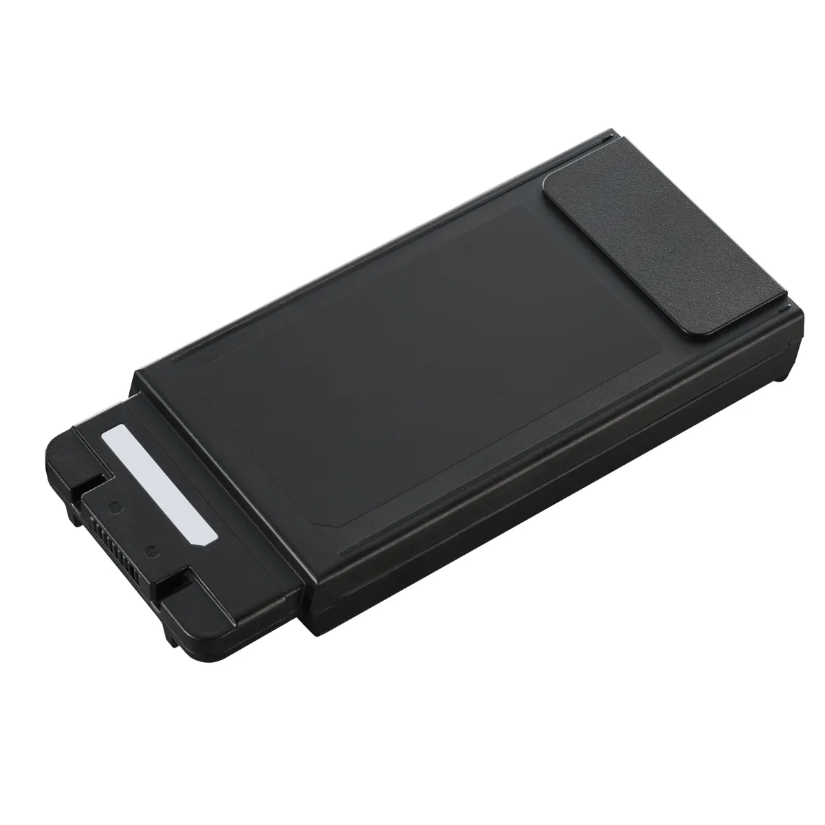 Panasonic FZ-VZSU1HU Toughbook akkumulátor TOUGHBOOK 55 #1