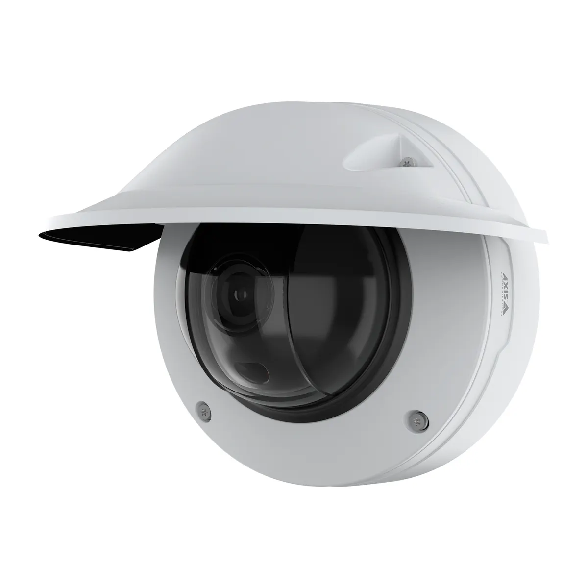 Axis 02225-001 Q3538-LVE dóm kamera beltéri és kültéri, vezetékes, 0,07 lux, 6,2-12,9 mm, CMOS #1