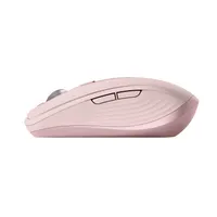 Logitech 910-006931 MX Anywhere 3S rózsaszín 8000 DPI Bluetooth
