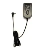 Zebra PWR-WUA5V4W0EU tápegység 5V 0,85 A 100-240V bemenet