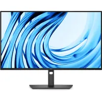 Dell 210-BVKP Pro P2726H 27" FHD LCD USB hub VESA állítható fekete