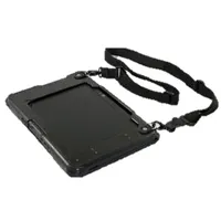 Zebra SG-ET5X-HNDSTP-01 ET5X fogantyú fekete kompatibilis ET5X