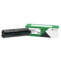 Lexmark 20N2XK0 toner kazetta fekete 6000 oldal