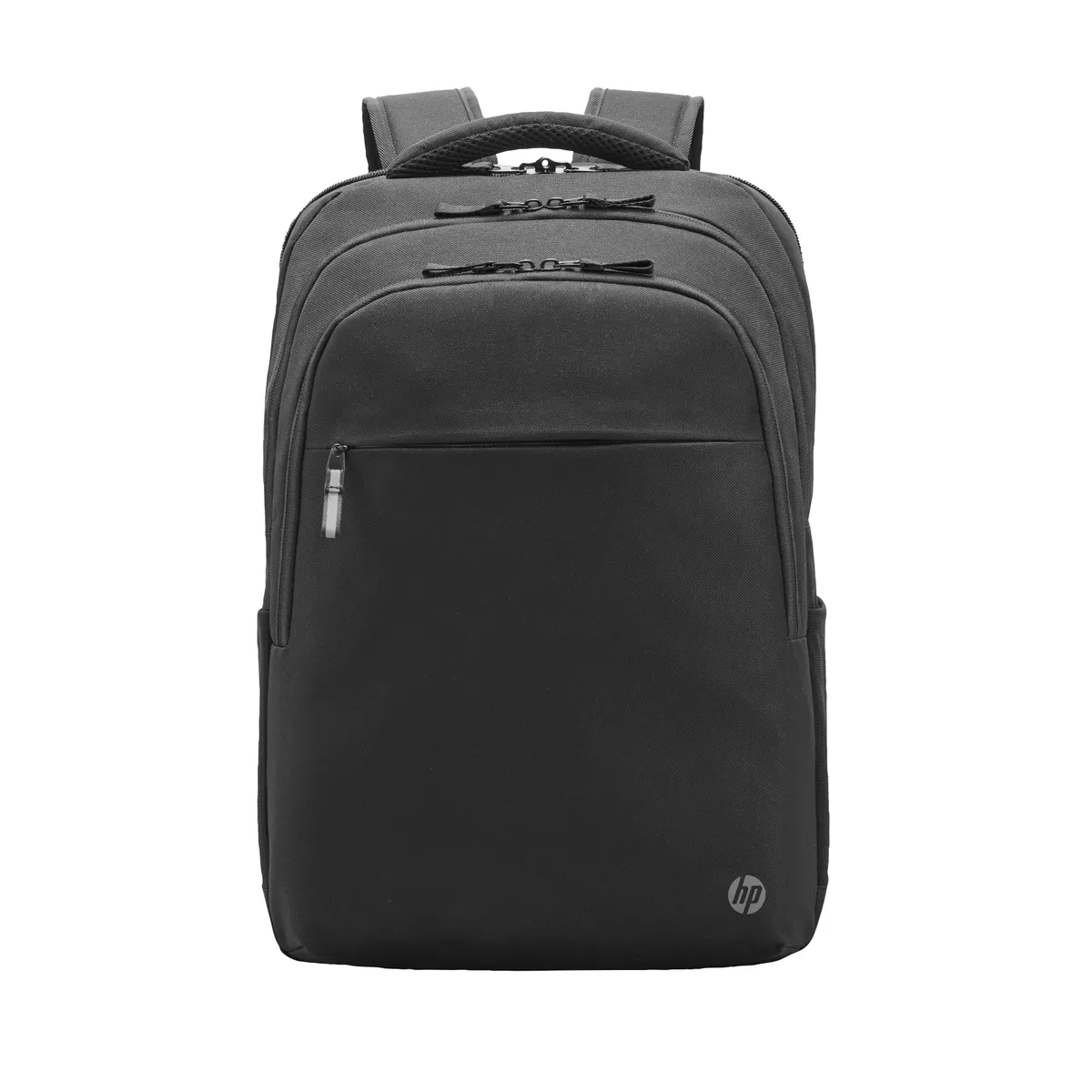 HP Inc. 3E2U5UT Renew Business hátizsák 17,3" #1