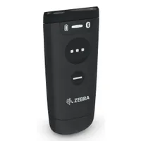 Zebra CS6080-SR400004QVW CS6080 kézi vonalkódolvasó 1D2D Bluetooth IP65 LiPo 745 mAh #1