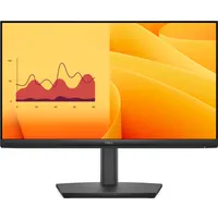 Dell 210-BRDT E2225HSM 21.5" 1920x1080 VA 8 ms beépített hangszórók VESA állítható magasság