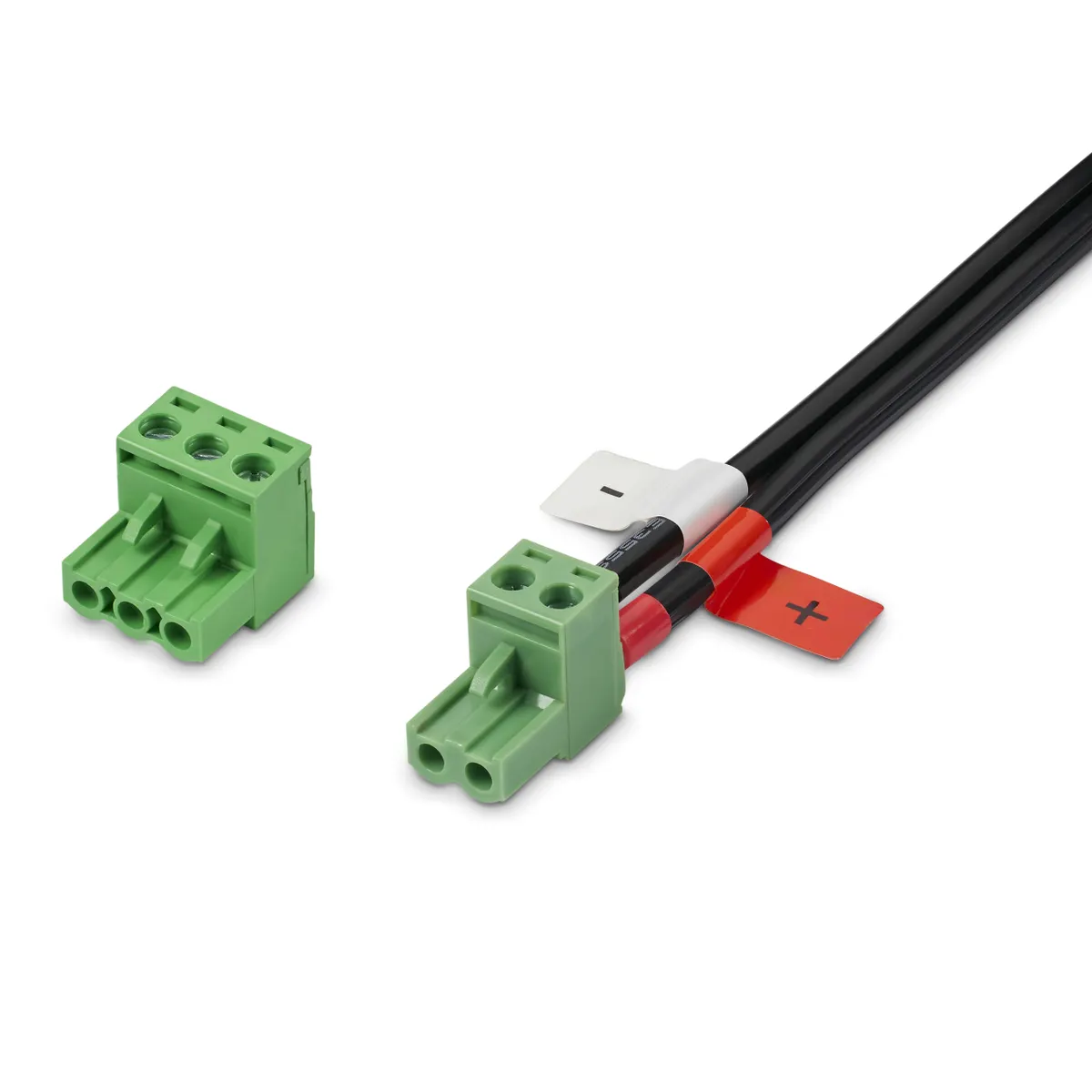 Startech.com 160w-power-adapter dc tápadapter 24V 6.6A 100-240V beltéri 1,2 m #1