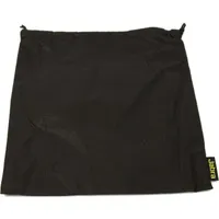 Jabra 14101-40 Biz 2300 tok fekete 10 db