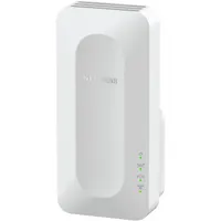 Netgear EAX12-100PES EAX12 AX1600 Dual-Band Wi-Fi kiterjesztő