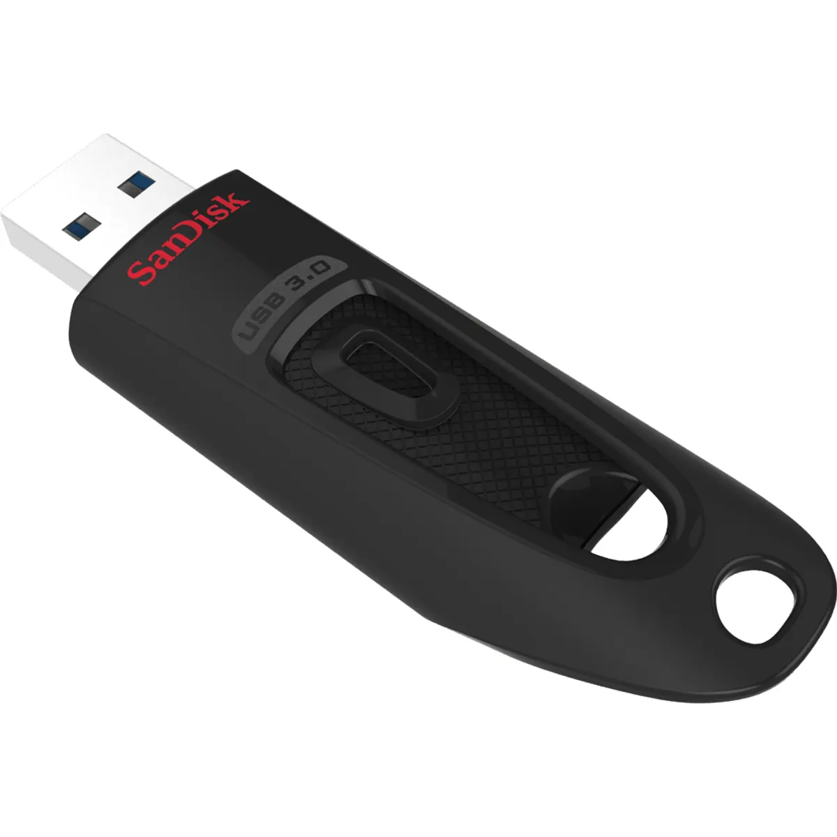 SanDisk SDCZ48-032G-G462 Ultra USB meghajtó 32 GB USB 3.0 jelszavas védelem #1
