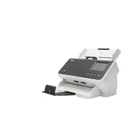 Kodak 1015114 S2060W 60ppm a4 wlan adf 80 lap #1