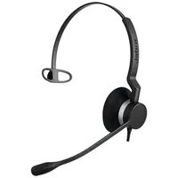 Jabra 2303-820-104 BIZ 2300 Mono NC vezetékes