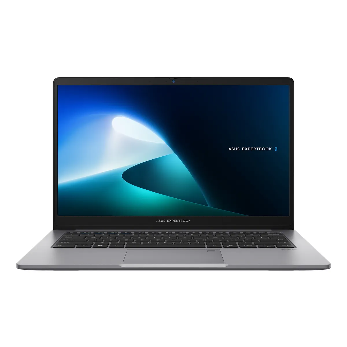 ASUS P1403CVA-S63329 ExpertBook P1 100U 16GB DDR5 512GB SSD 14.0" szürke #1