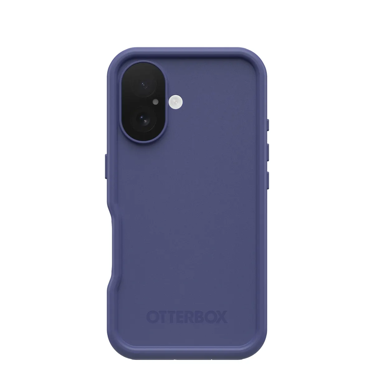 OtterBox 77-96146 Frē Series for MagSafe borító Apple iPhone 16 6.1" lila #1