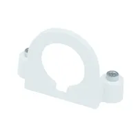 Axis 5505-971 ACI Conduit Bracket A fehér AXIS T94T01S