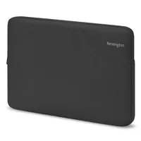 Kensington K60379WW Funda Clasica EQ 14" #1