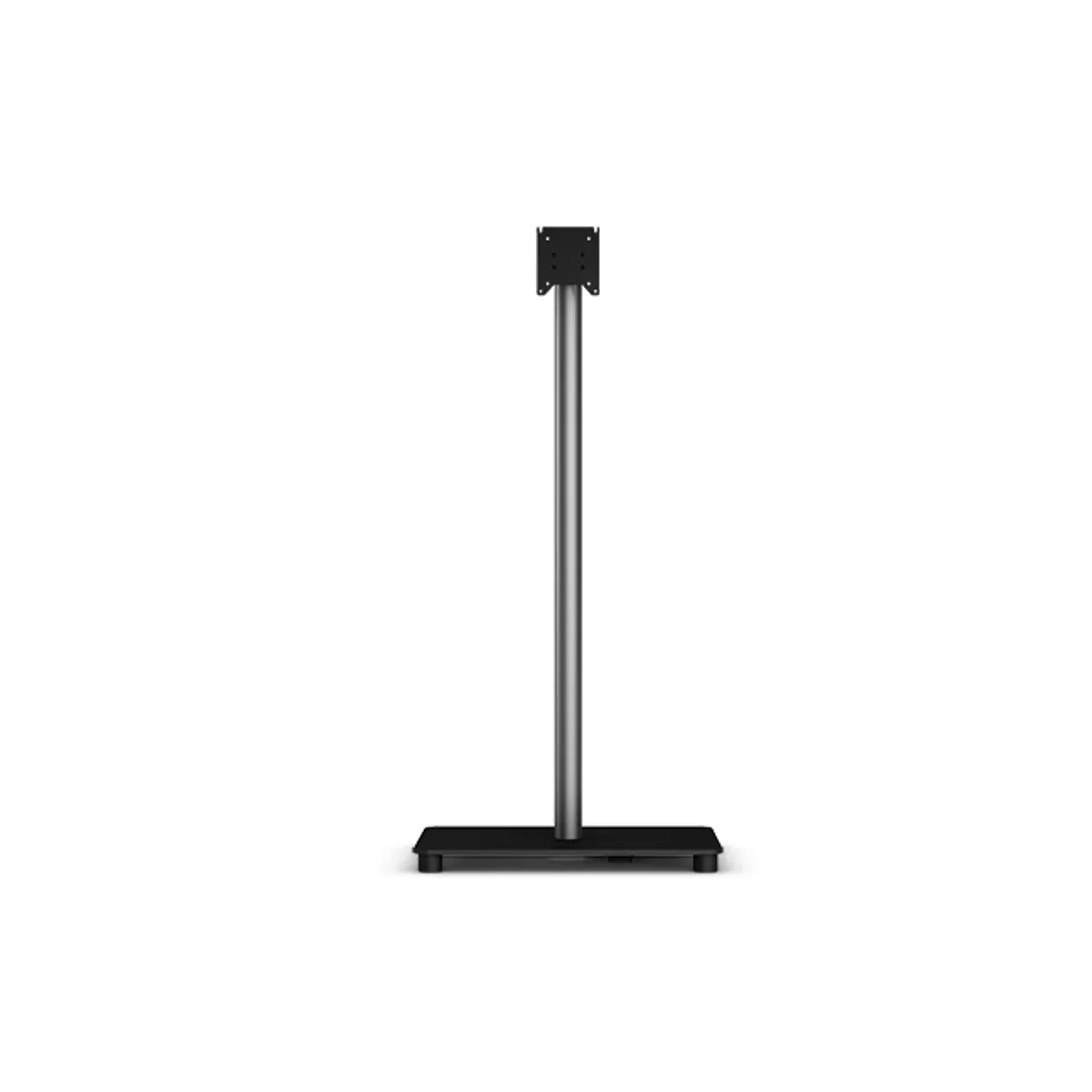 Elo Touch E048069 bolt-down készlet 18" L-M sorozat monitorokra fekete 10"-22" #1