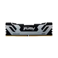Kingston KF588CU42RS-24 FURY Renegade DDR5 24GB 8800MTs CL42 CUDIMM