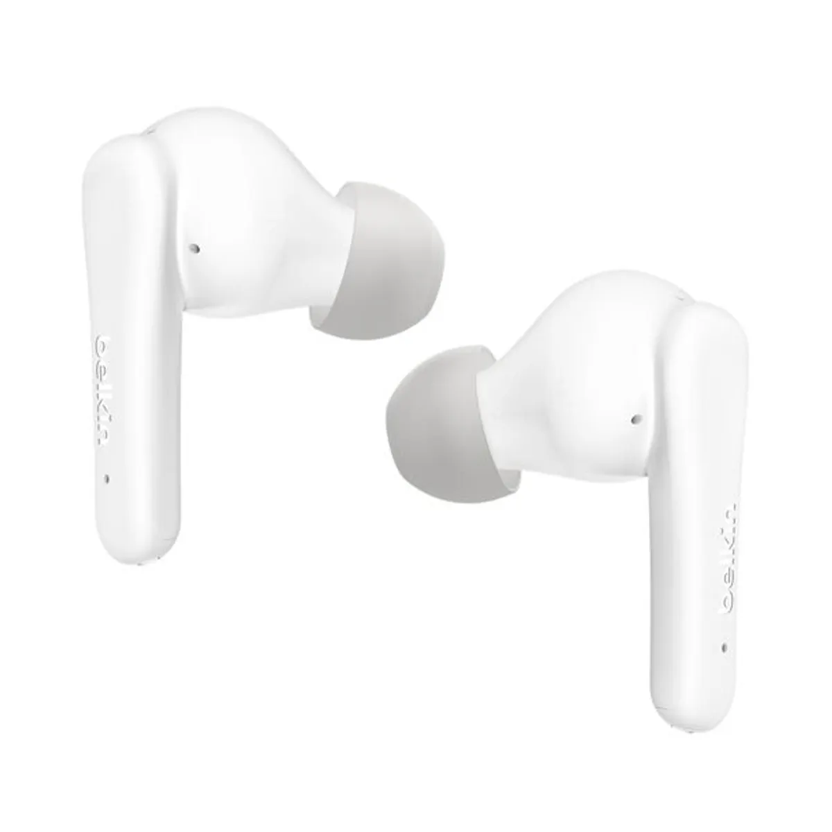 Belkin AUC015HQWH SoundForm Rhythm ANC Bluetooth True Wireless In-Ear fehér #1