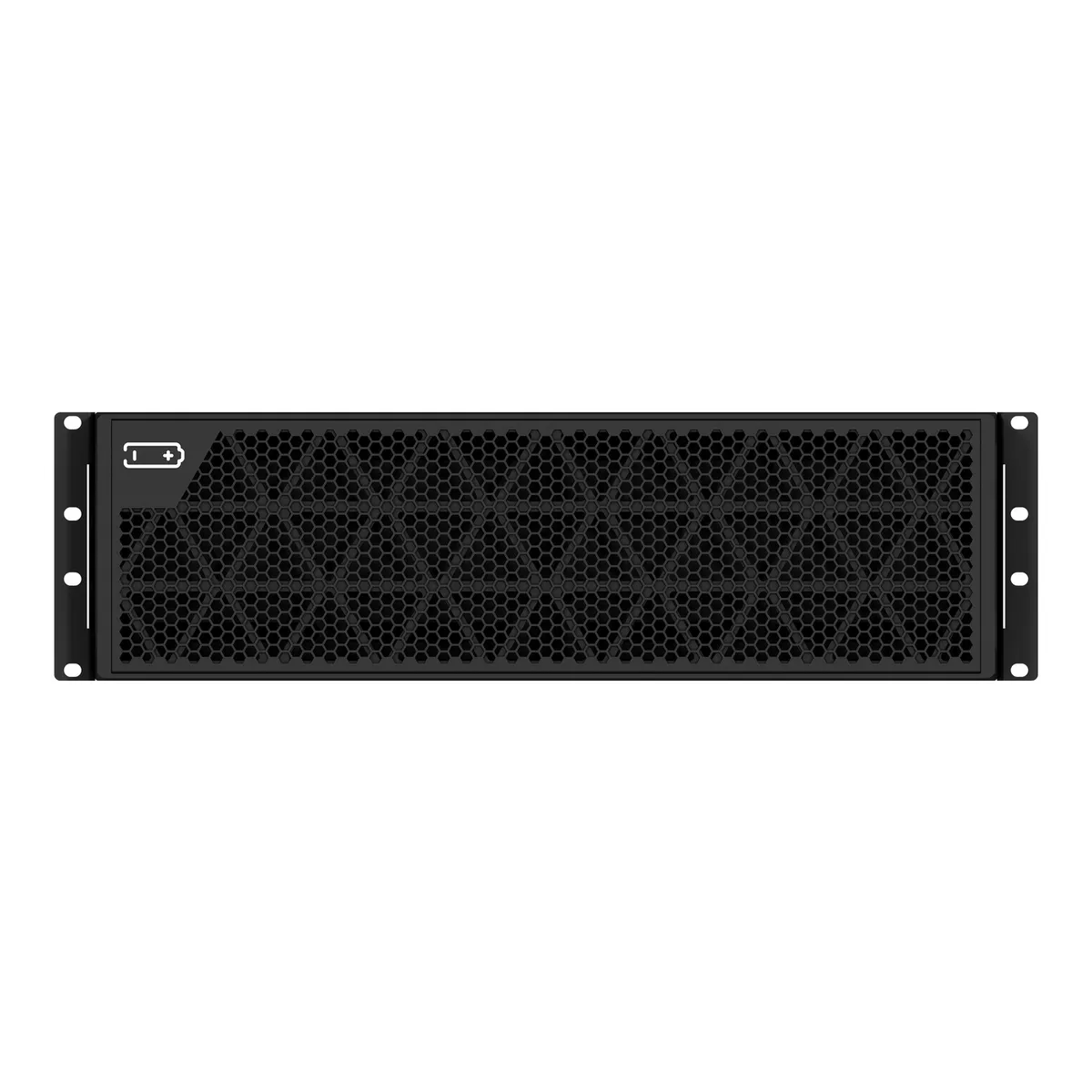 APC SRTG192XLBP4 Smart-UPS RT 192V 32X5Ah VRLA fekete #1