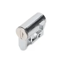 Assmann DN-19 PHS swing arm handhold fekete