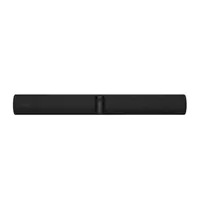Jabra 8202-231 PanaCast 50 Ethernet LAN Wi-Fi 3 év garancia EU töltő fekete