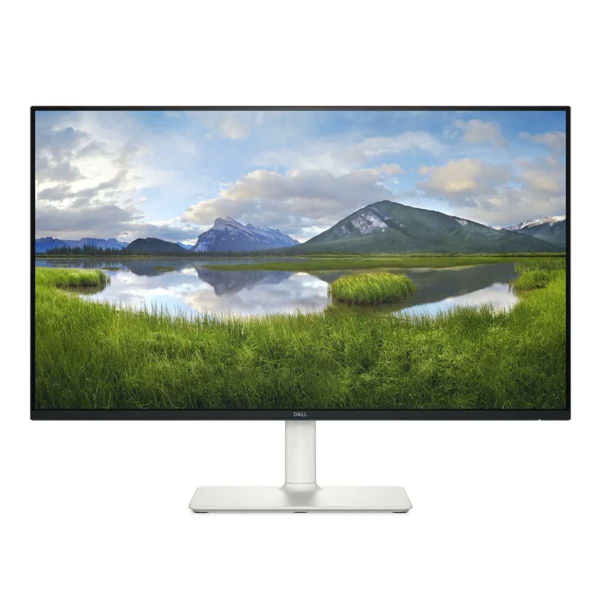 Dell 210-BMHF S2725DS 27" QHD IPS 2560x1440 100 Hz 178/178° 2x HDMI 2.1 DP 1.2 #1
