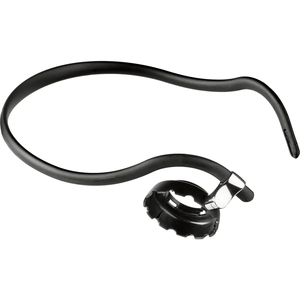 Jabra 14121-15 BIZ 2400 neckband fekete #1