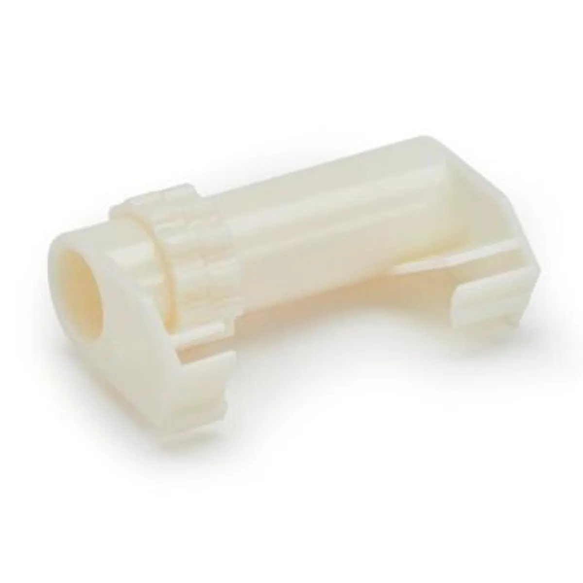 Zebra P1050667-061 Változó szélességű spacer készlet Eszközkompatibilitás: Címkenyomtató Kompatibilitás: ZQ630 Plus, ZQ630, QLn420 Szín: Fehér #1