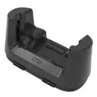 Honeywell CT32-UCP-N Adapter csésze CT32-kompatibilis