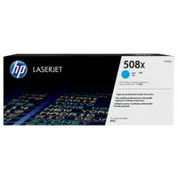 HP Inc. CF361X tonerkazetta cián 9 500 oldal eredeti nagy kapacitású