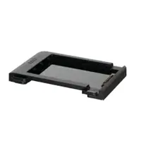 Honeywell CT70-UCP-BAT akkumulátor CT70 kompatibilitás Fekete 1 db