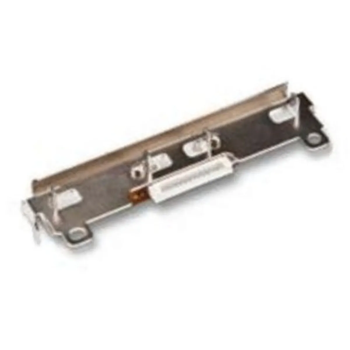 Honeywell 50131325-001FRE PC42d nyomtatófej 203DPI #1