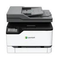Lexmark 40N9170 CX331adwe színes multifunkciós lézernyomtató 24ppm 600x600 DPI