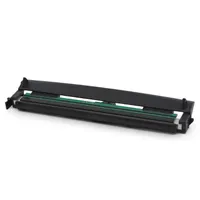 Zebra P1112640-241 nyomtatófej 300 dpi ZD621T kompatibilis