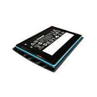 Honeywell 318-055-067 CT40 Gen 2 és XP akkumulátor 4020mAh IP67