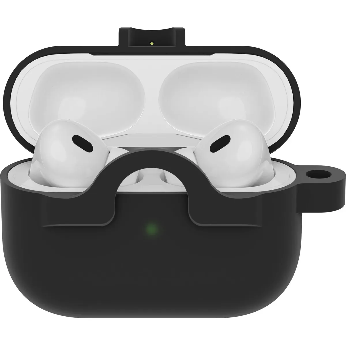 OtterBox 77-91944 AirPods Pro tok fekete #1