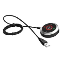 Jabra 14208-04 Evolve 40 Link UC vezérlő