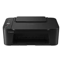 Canon 6671C006 PIXMA TS3750i 3in1 FINE tintapatron WiFi A4 4800x1200 dpi