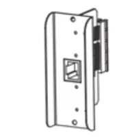 Zebra P1037974-001 ZT200 sorozat belső PrintServer 10-100