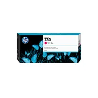 HP Inc. P2V69A DesignJet tintapatron 300 ml magenta kompatibilis DesignJet T1700 sorozat