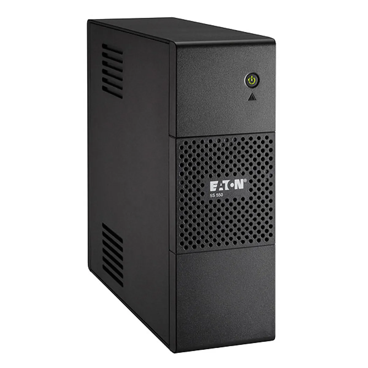 Eaton 5S700I vonali-interaktív torony ups avr usb 420w 6 kimenet #1