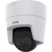 Axis 02918-001 M3126-LVE fixed-dome fehér beltéri 0,04 lux 2,4 mm 130deg